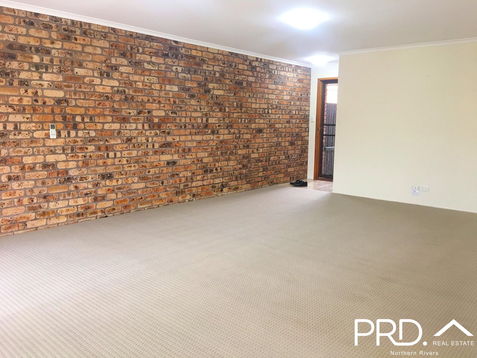 3/21 Simpson Avenue WOLLONGBAR 5