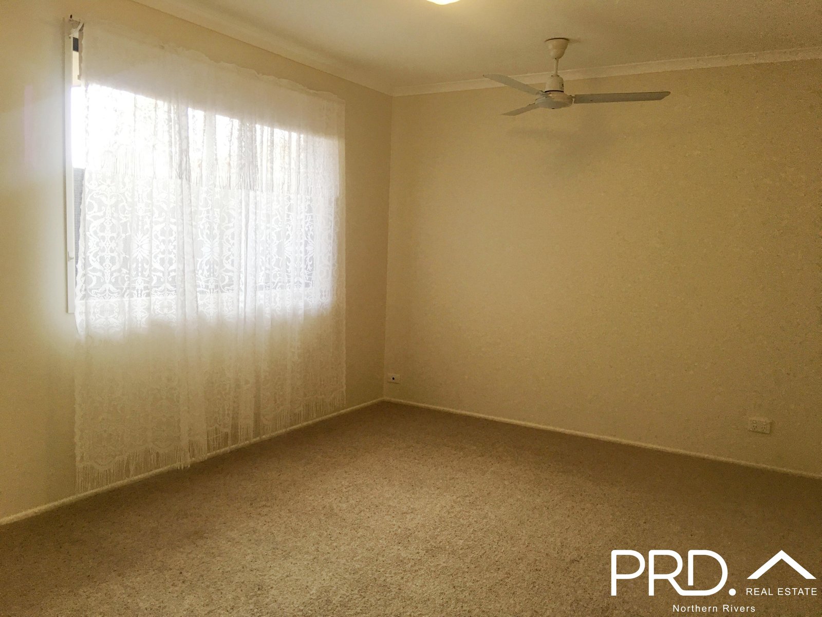 3/21 Simpson Avenue WOLLONGBAR 6