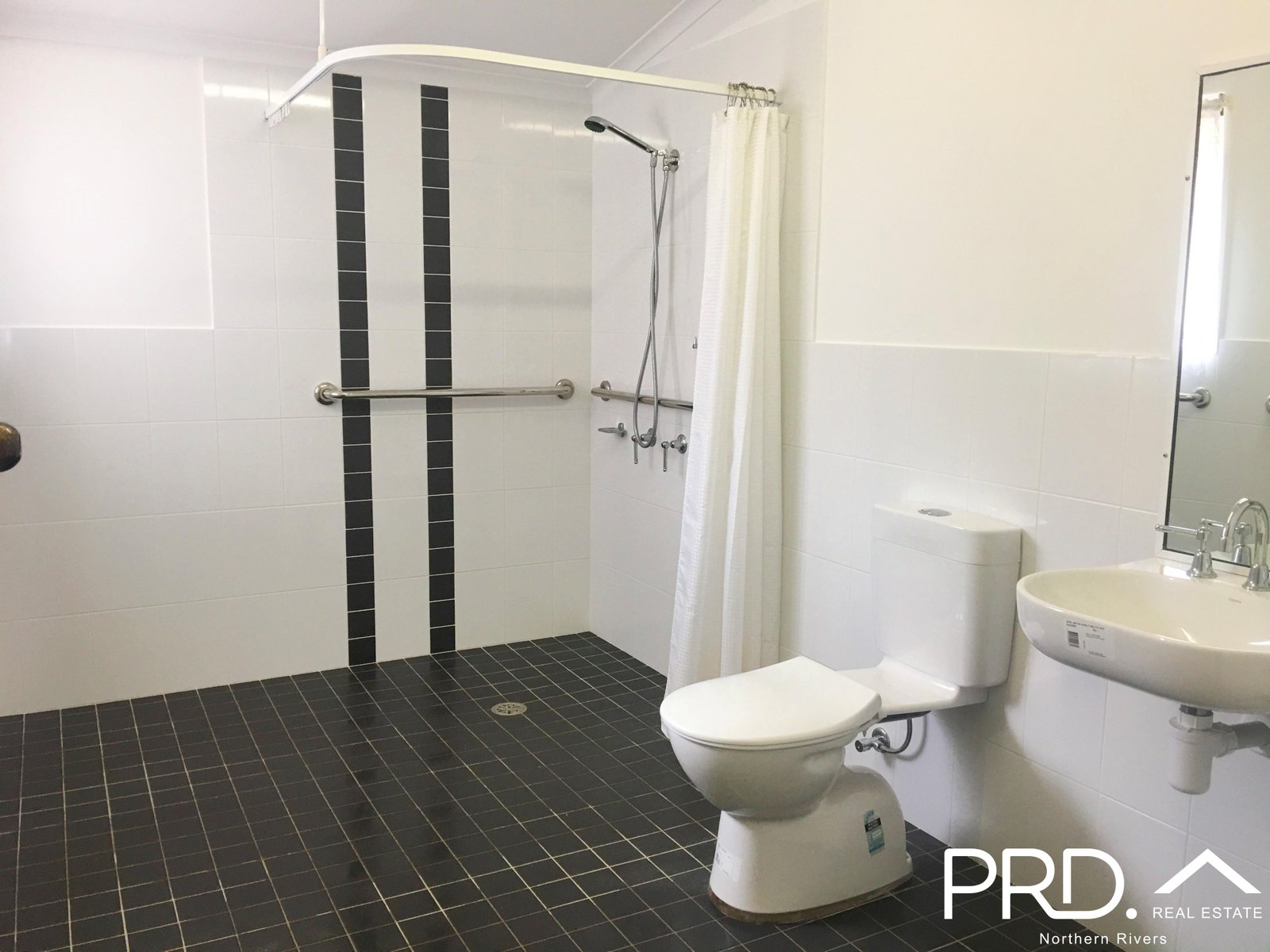 3/21 Simpson Avenue WOLLONGBAR 7