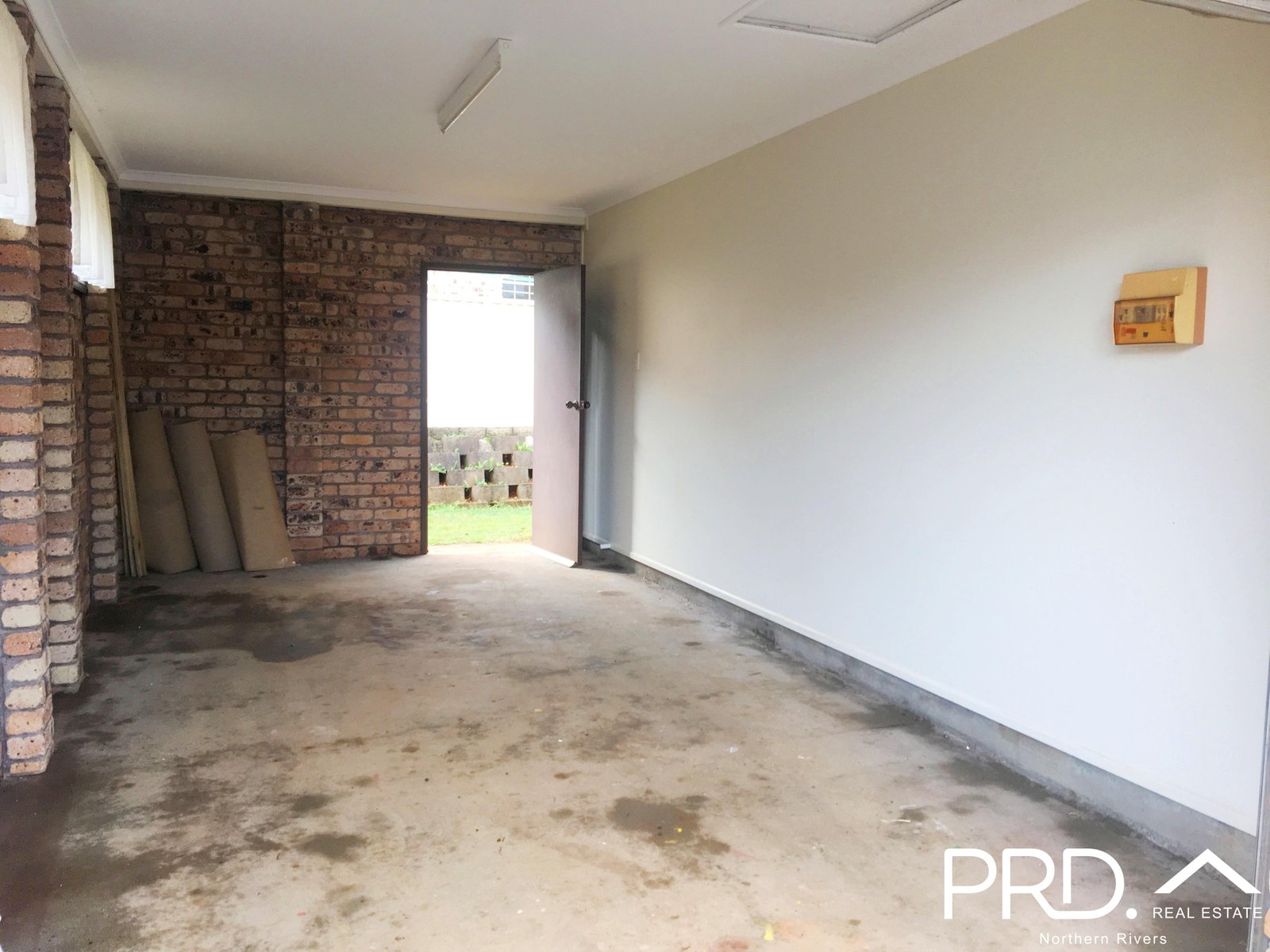 3/21 Simpson Avenue WOLLONGBAR 8