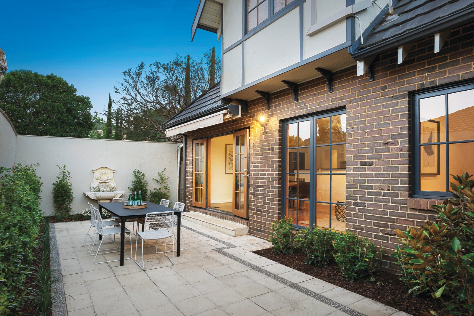 3/21 Somerset Road, Glen Iris, VIC