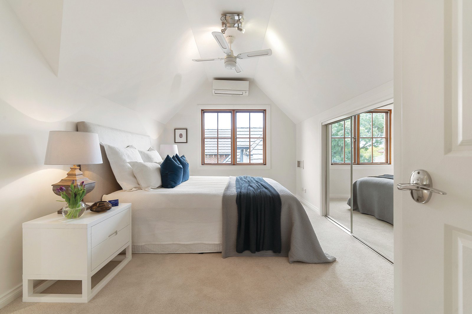 3/21 Somerset Road, Glen Iris, VIC