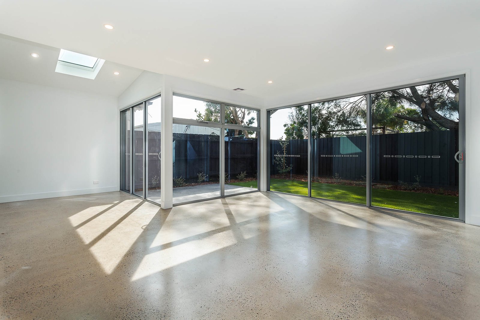 Gallery: 3/21 Stanley Street