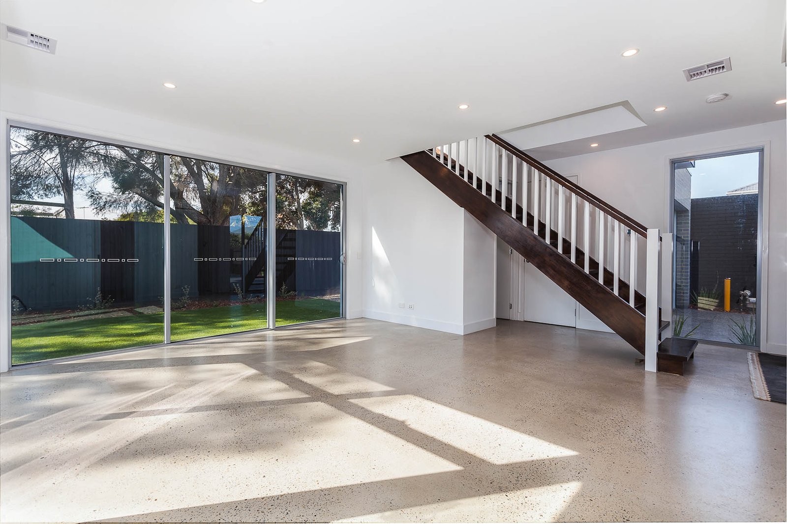 Gallery: 3/21 Stanley Street