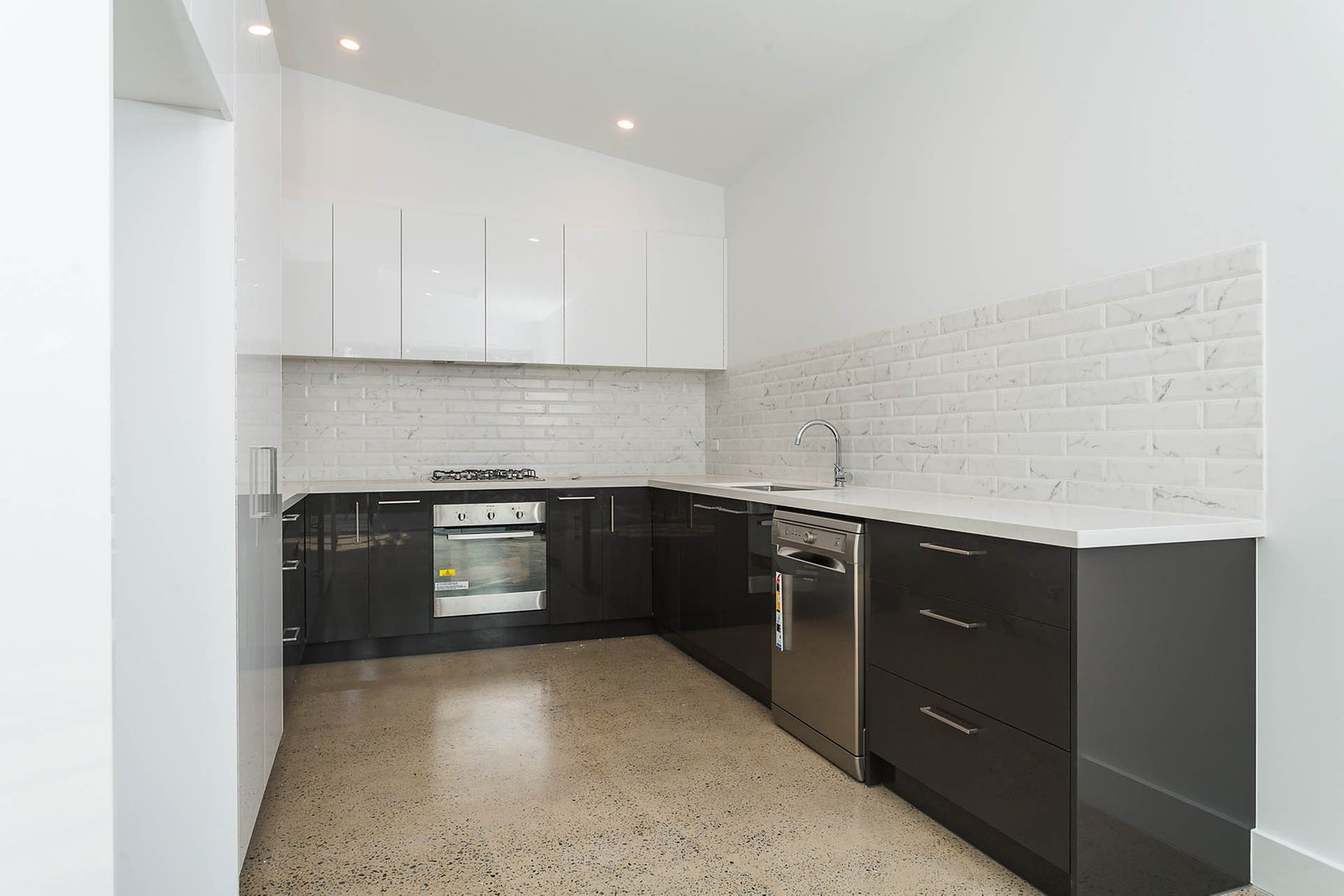 Gallery: 3/21 Stanley Street