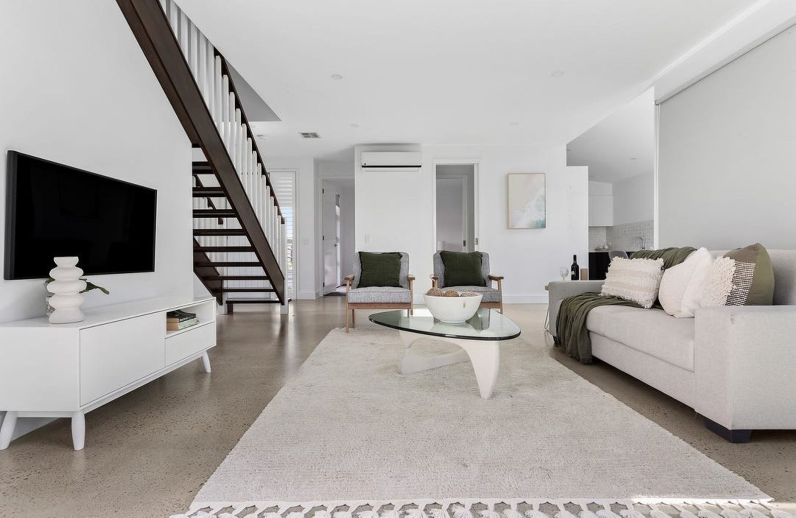 Gallery: 3/21 Stanley Street