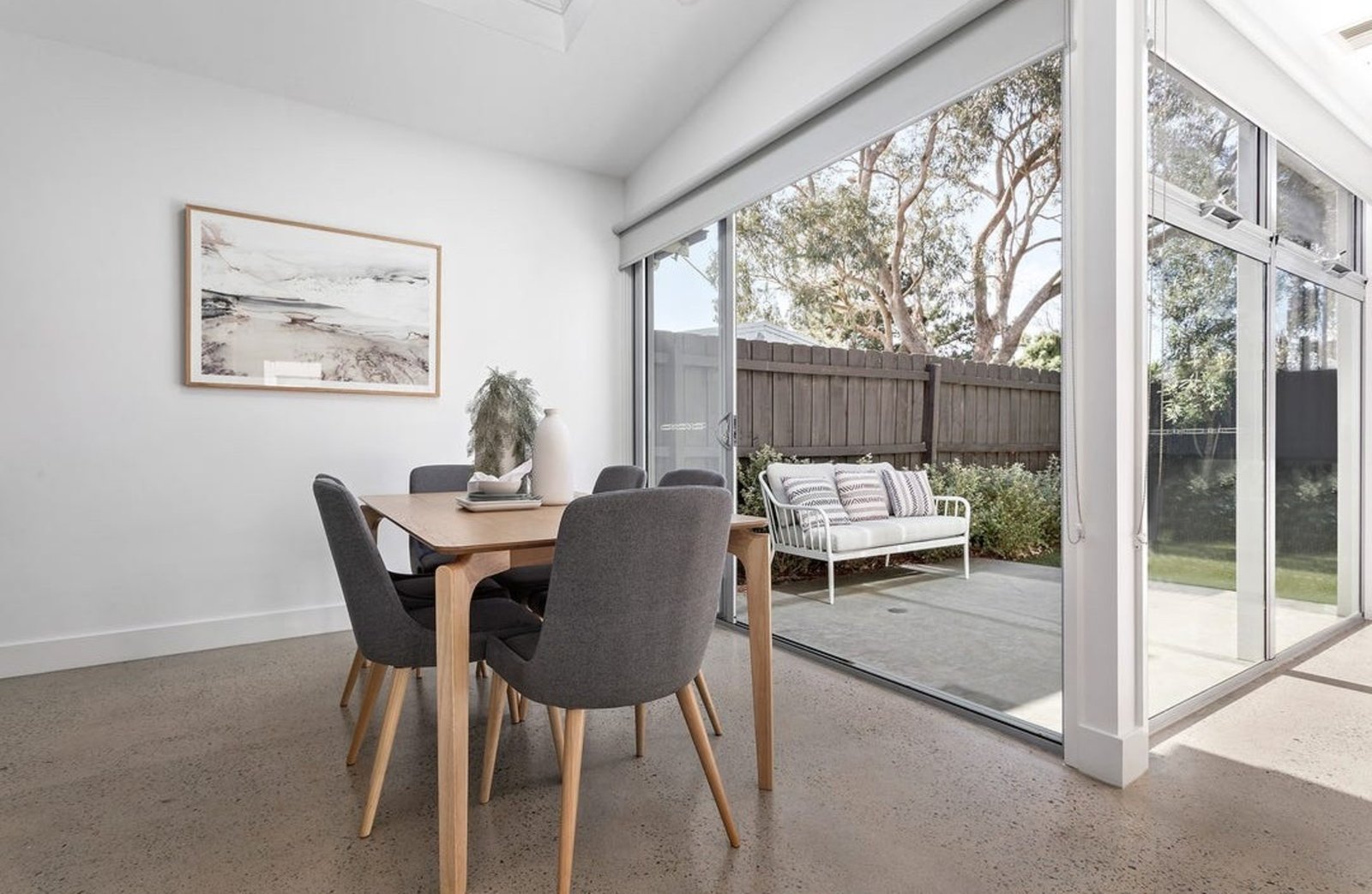 Gallery: 3/21 Stanley Street