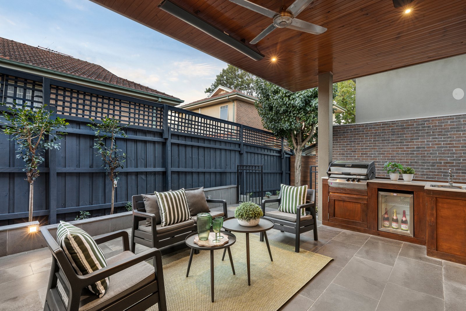 321 Union Road, Balwyn, 3103