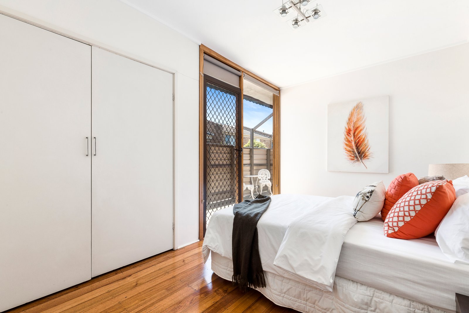 3/21 Watts Street, Box Hill, 3128