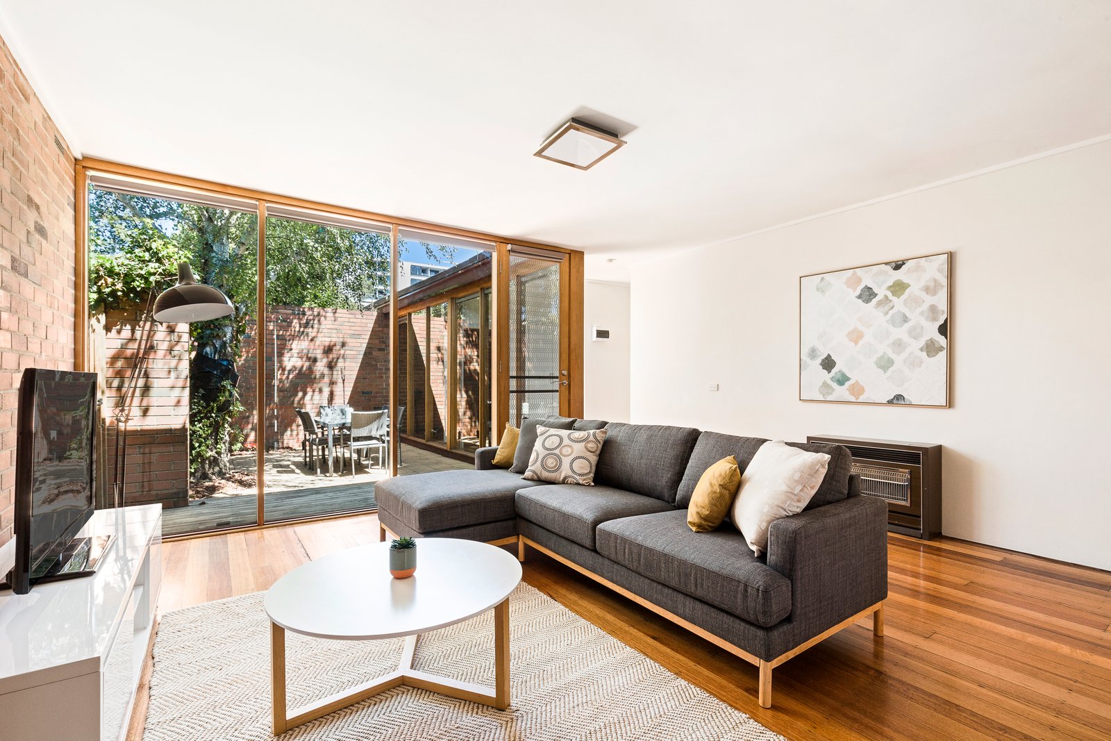 3/21 Watts Street, Box Hill, 3128