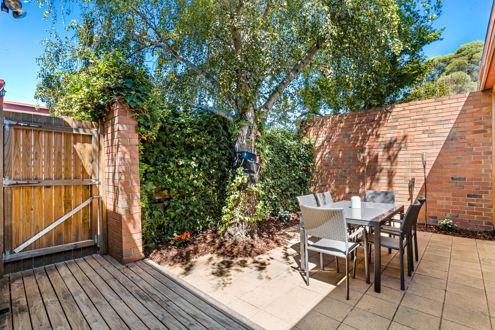 3/21 Watts Street, Box Hill, 3128