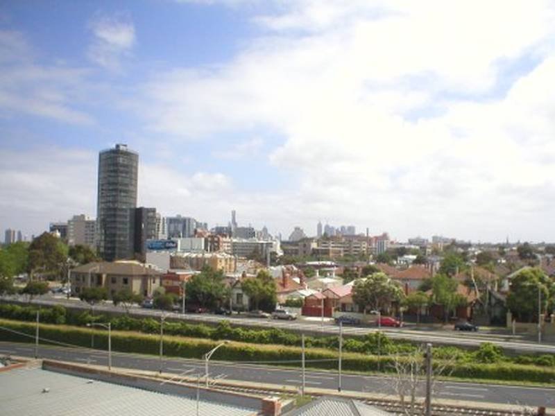 Gallery: 3/21 Wellington Street