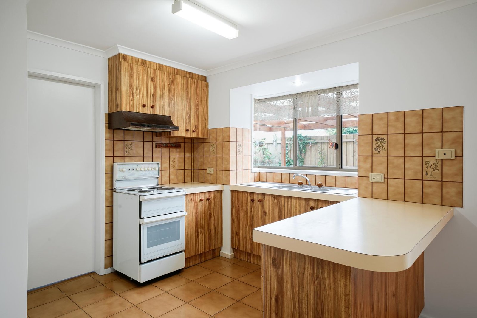Gallery: 321 Wilsons Road