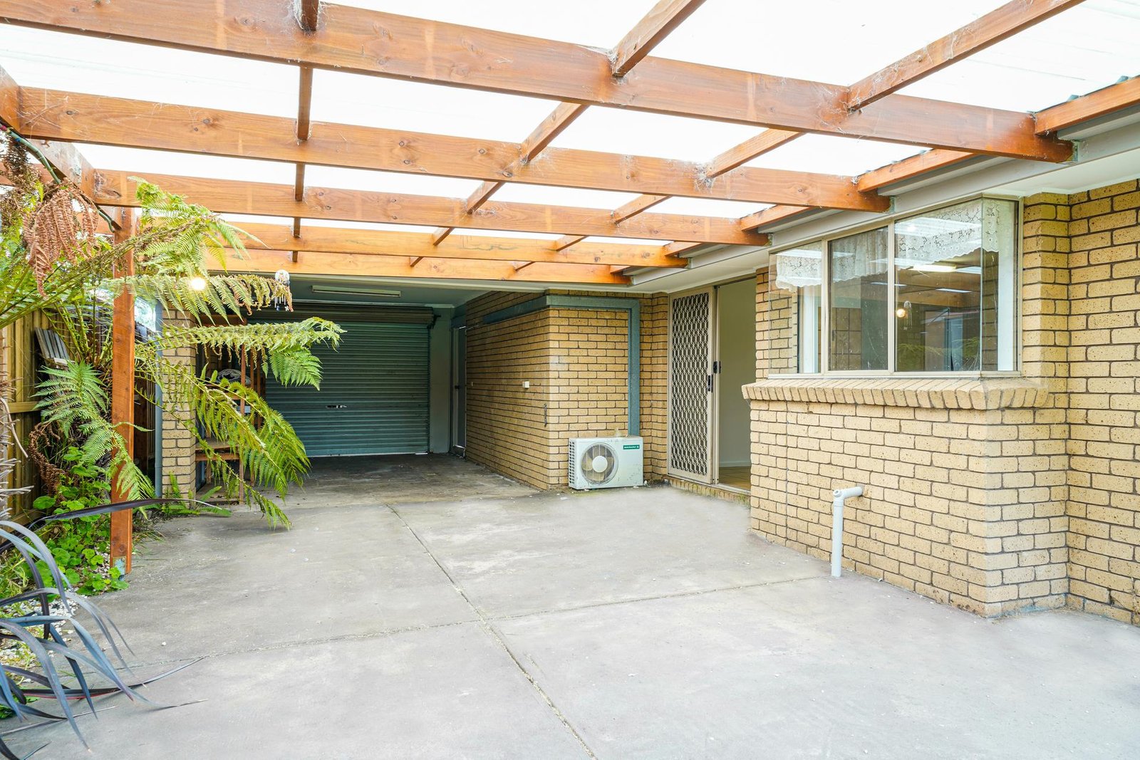 Gallery: 321 Wilsons Road