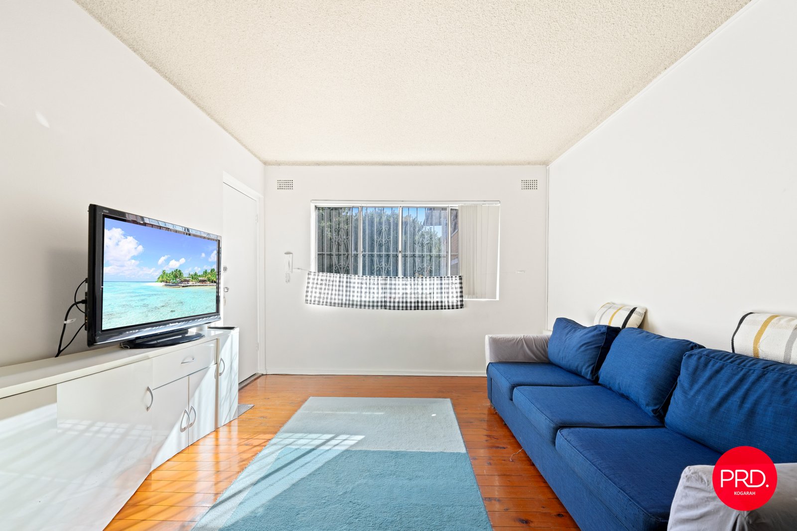 3/21 Wonga Street CANTERBURY 2