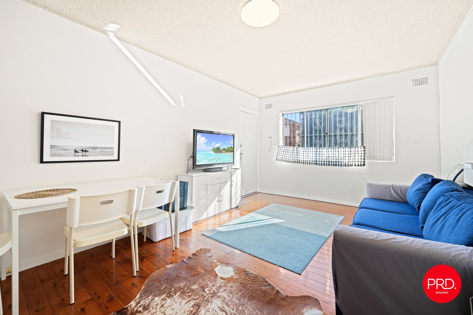 3/21 Wonga Street CANTERBURY 3