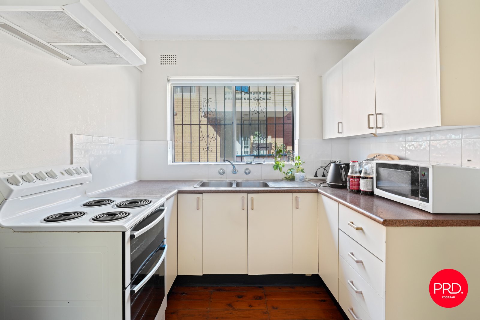 3/21 Wonga Street CANTERBURY 4