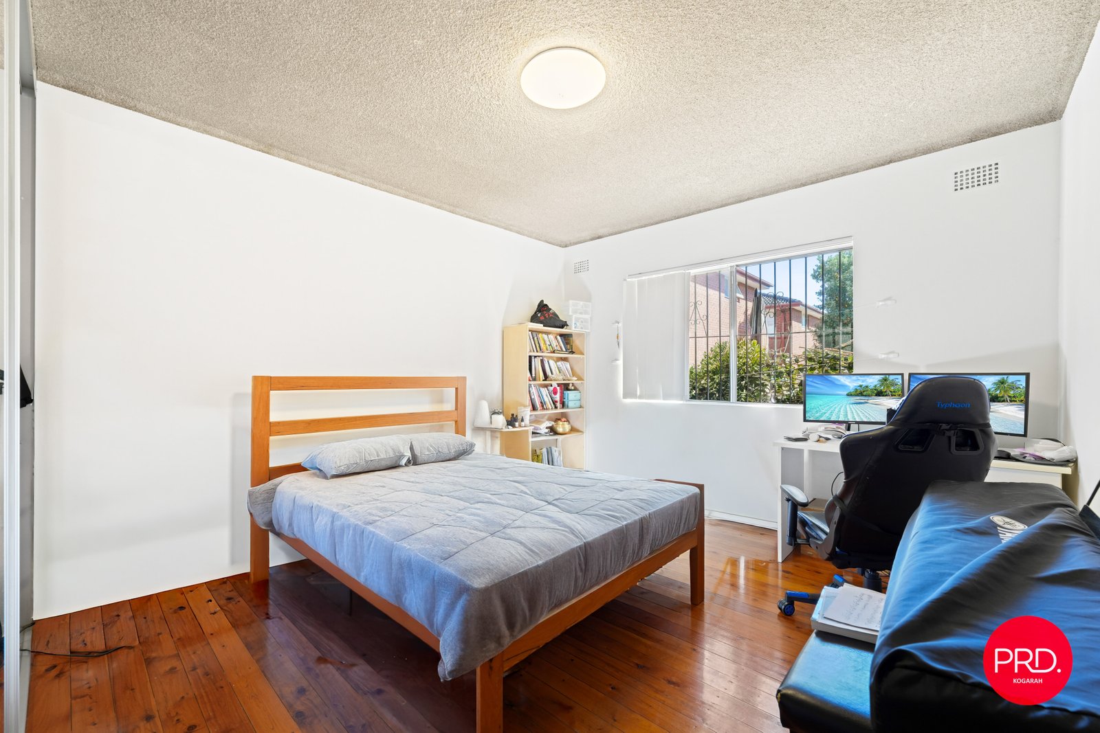 3/21 Wonga Street CANTERBURY 5