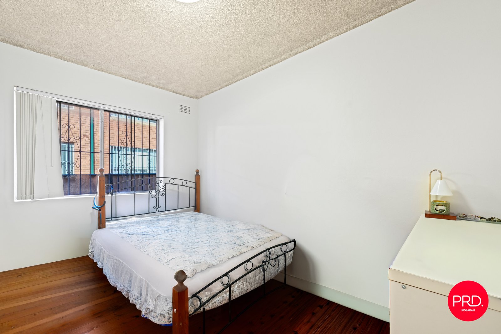 3/21 Wonga Street CANTERBURY 6