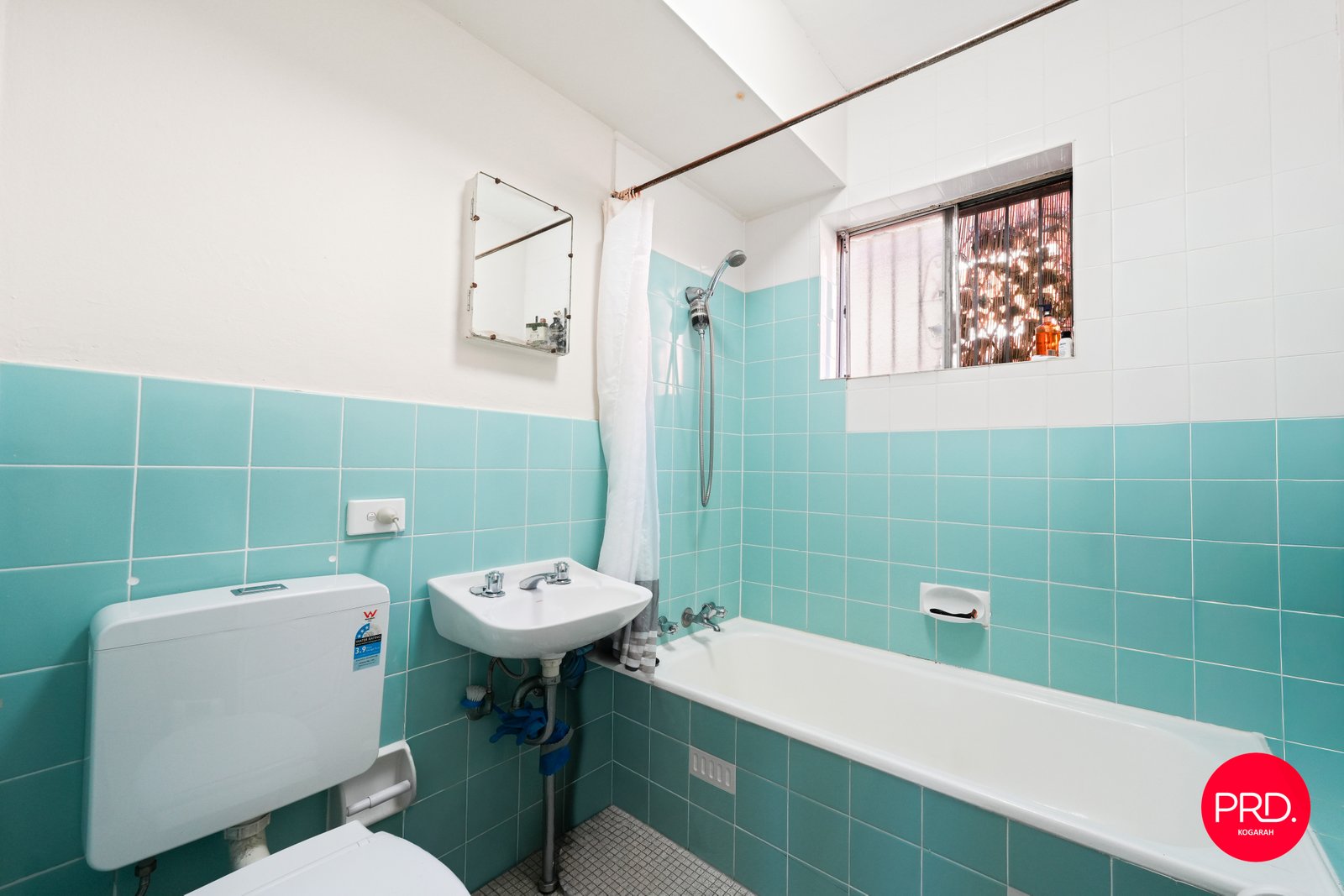3/21 Wonga Street CANTERBURY 7