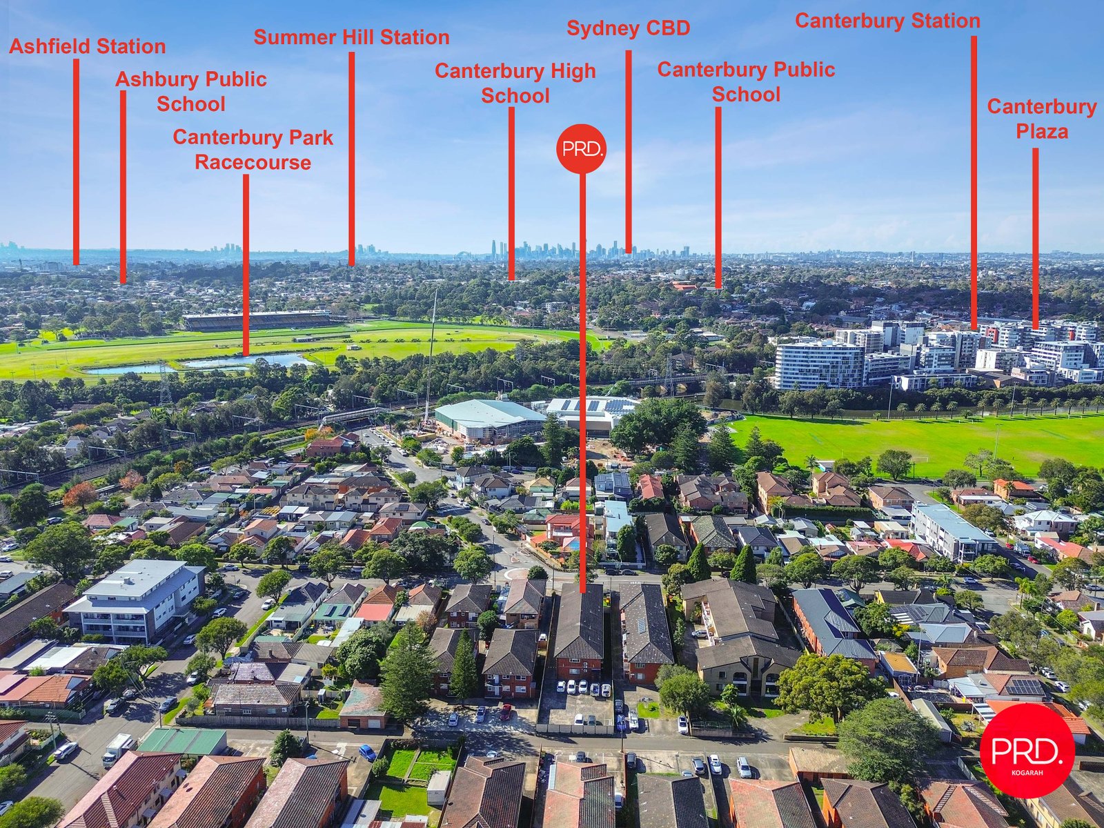 3/21 Wonga Street CANTERBURY 10