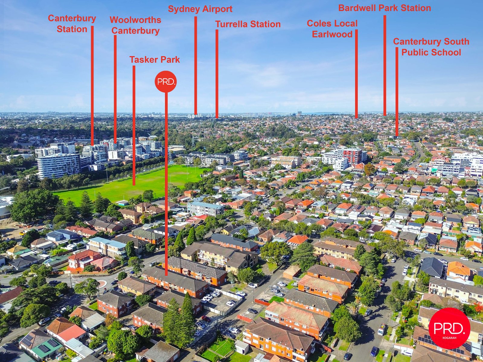 3/21 Wonga Street CANTERBURY 11