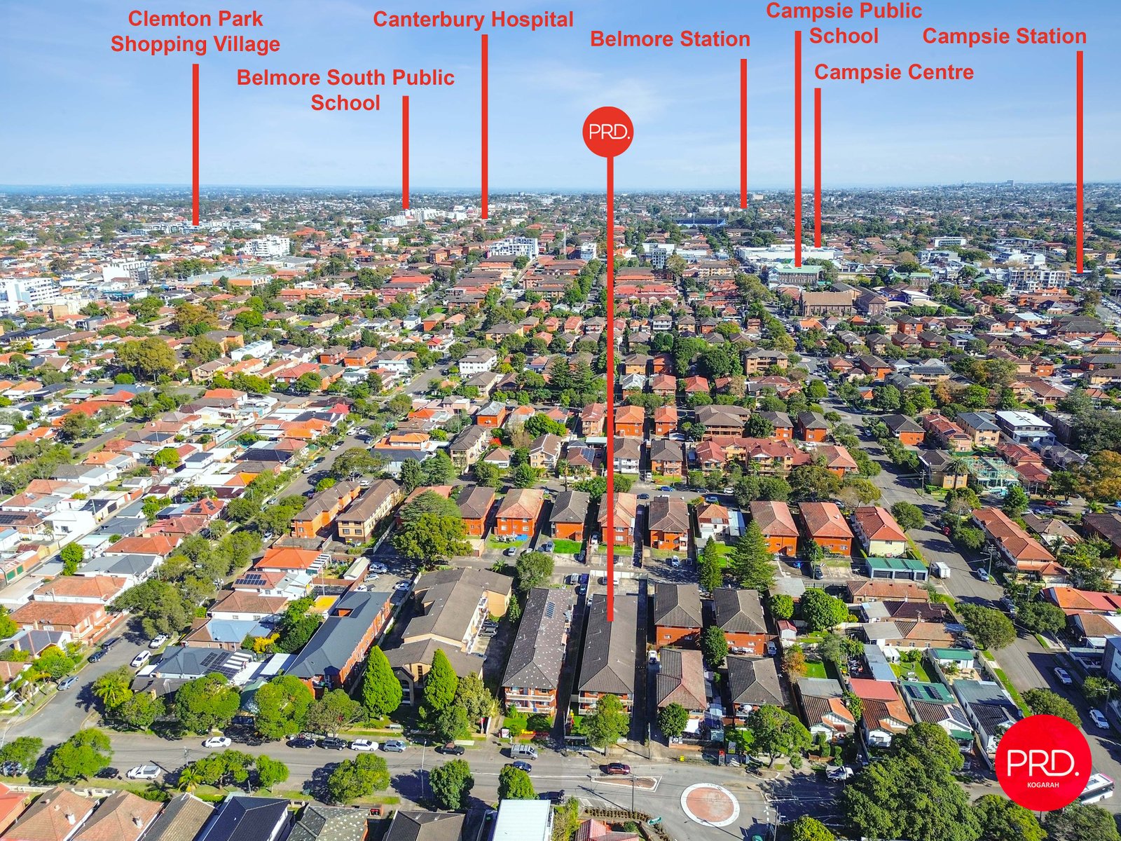 3/21 Wonga Street CANTERBURY 12