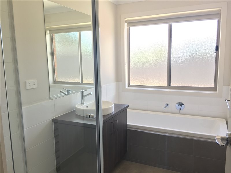 3/21 Wood Street NORTH BENDIGO 4