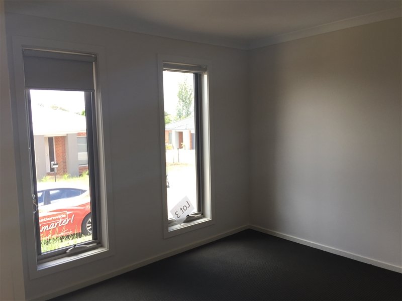 3/21 Wood Street NORTH BENDIGO 5