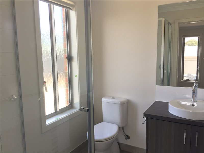 3/21 Wood Street NORTH BENDIGO 6