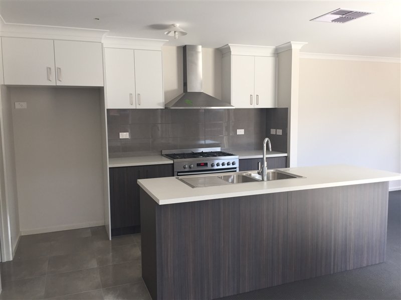 3/21 Wood Street NORTH BENDIGO 2