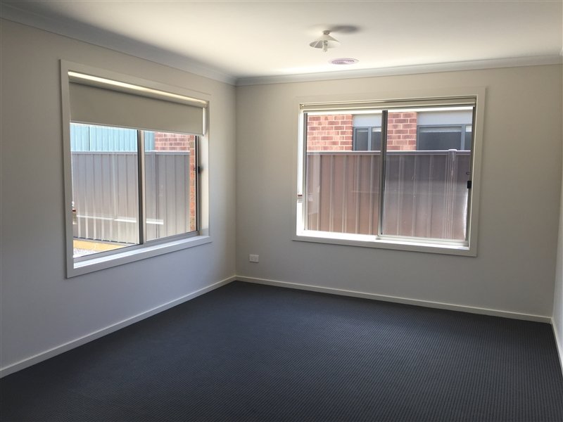 3/21 Wood Street NORTH BENDIGO 3