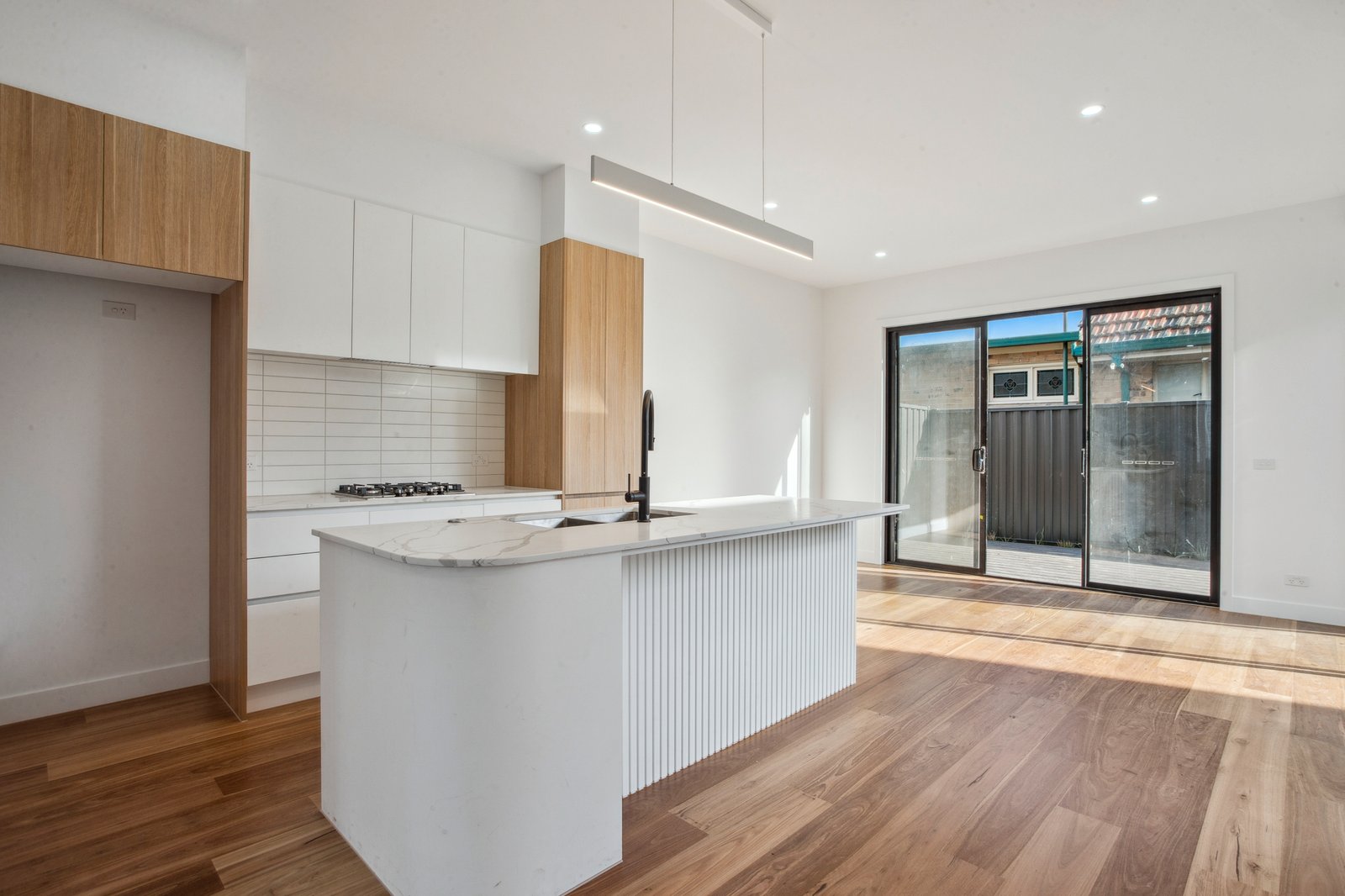 3/21 Woorite Place, KEILOR EAST VIC 3033
