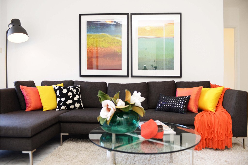 32/10 Alexander Street COOGEE 3