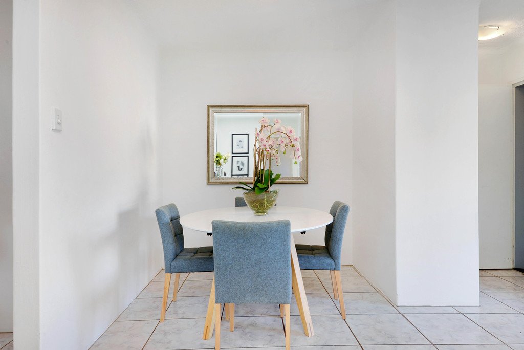 32/10 Alexander Street COOGEE 4