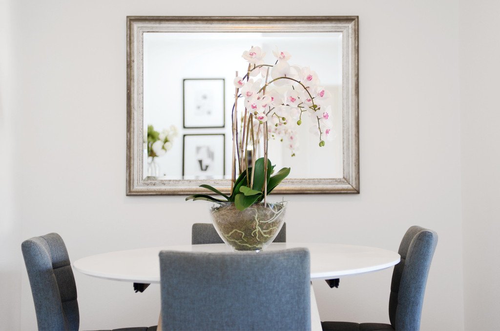 32/10 Alexander Street COOGEE 5