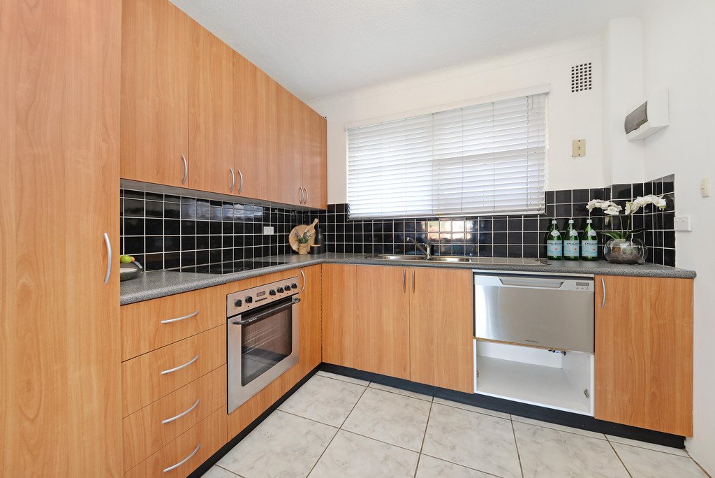 32/10 Alexander Street COOGEE 6