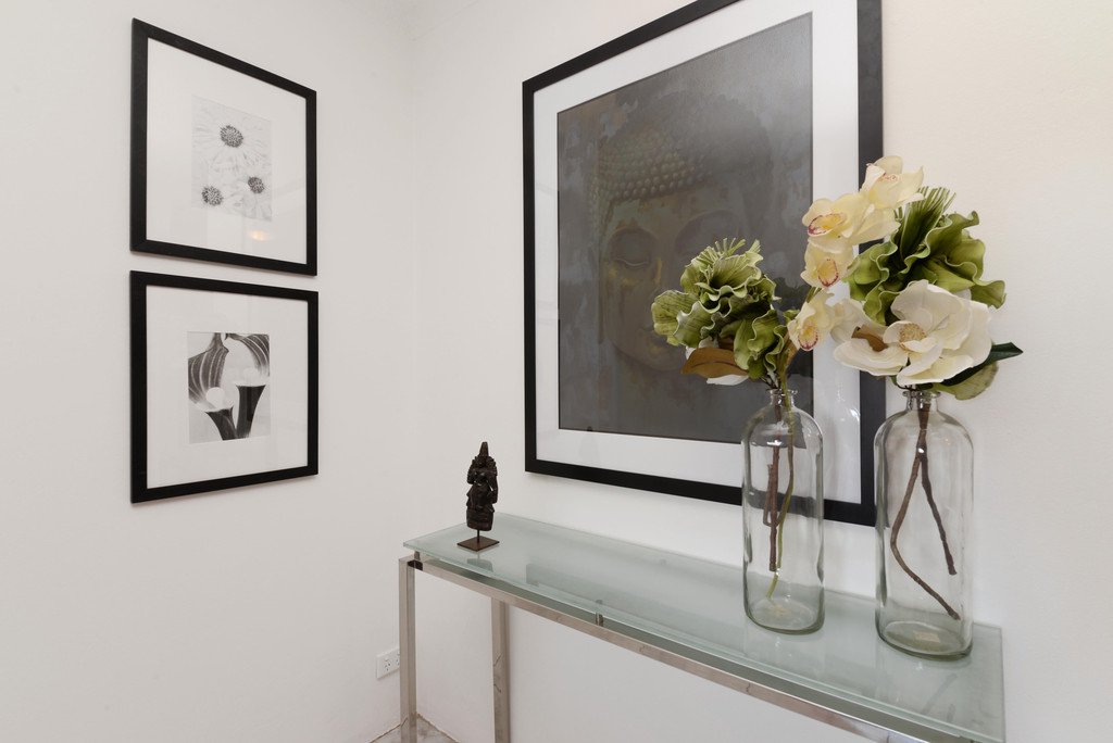 32/10 Alexander Street COOGEE 7