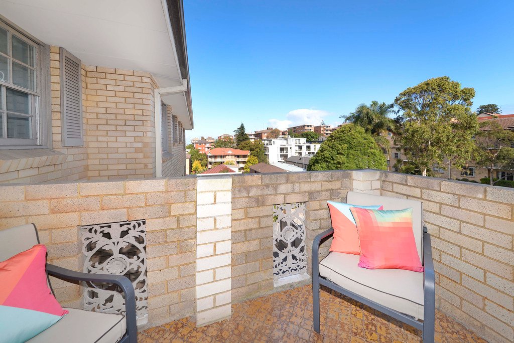 32/10 Alexander Street COOGEE 8