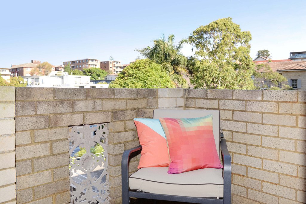 32/10 Alexander Street COOGEE 9