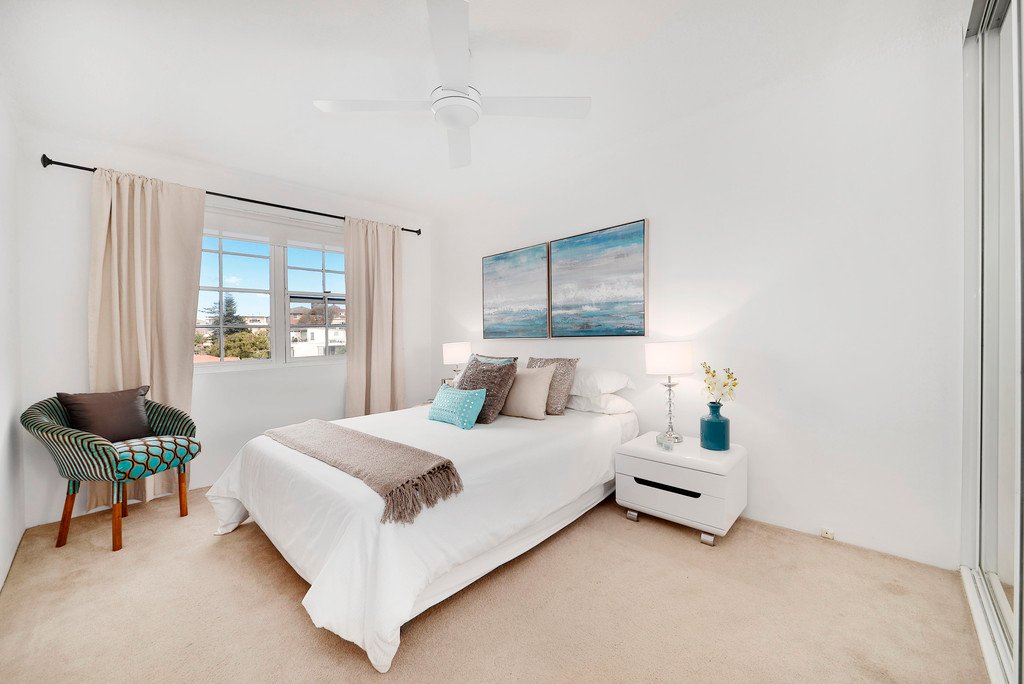 32/10 Alexander Street COOGEE 10