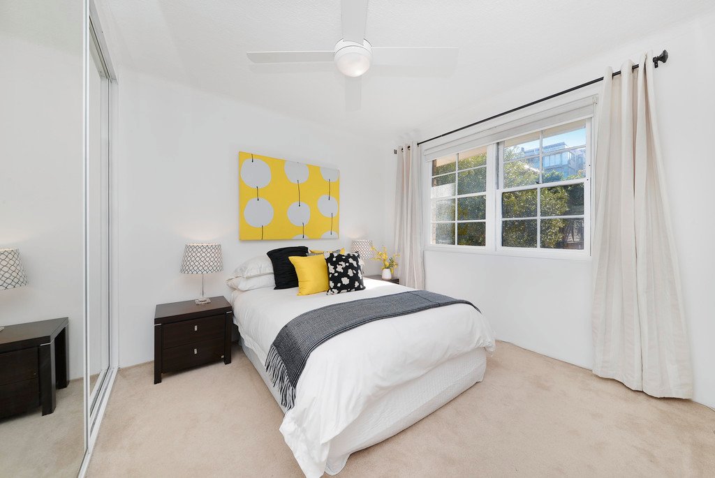 32/10 Alexander Street COOGEE 12