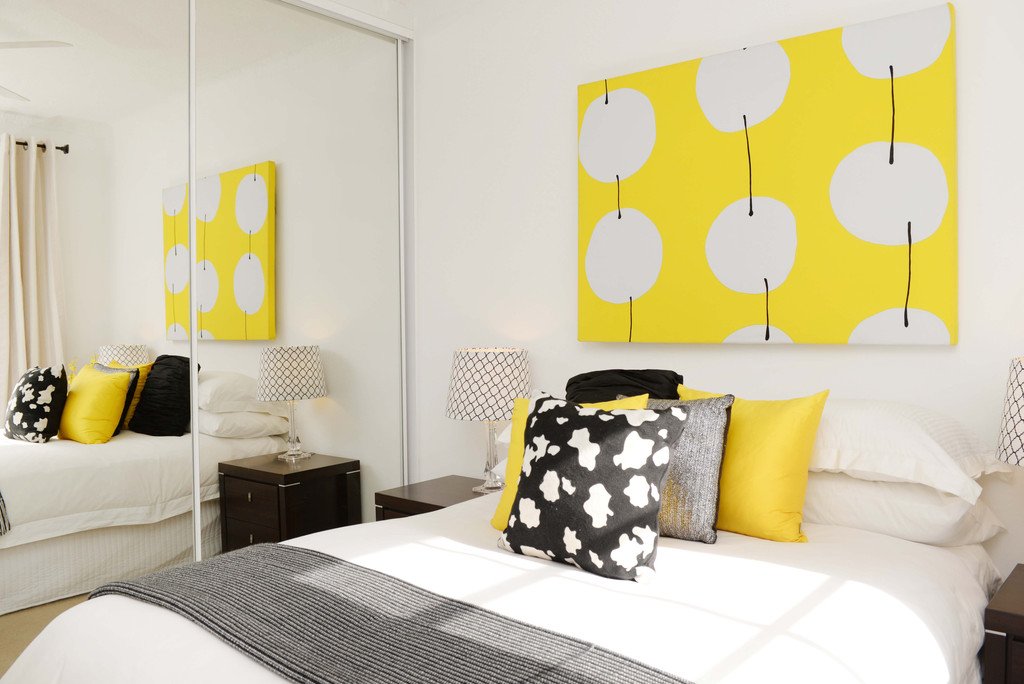 32/10 Alexander Street COOGEE 13