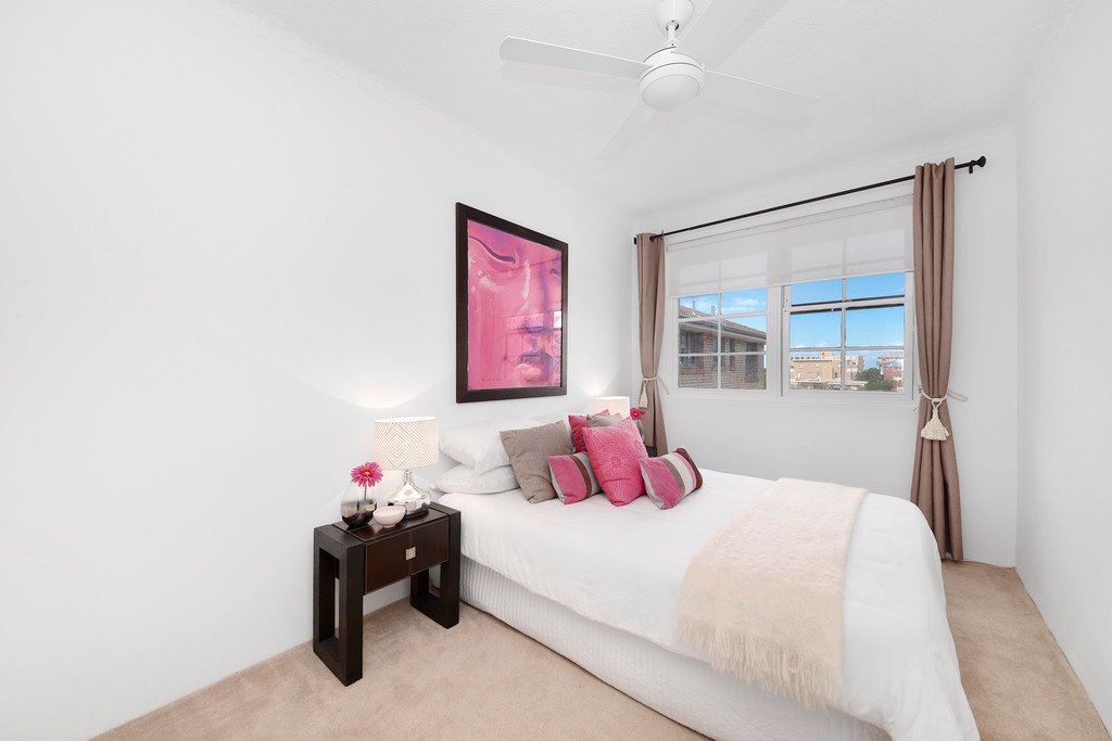 32/10 Alexander Street COOGEE 14
