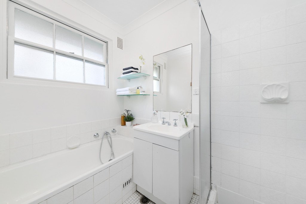32/10 Alexander Street COOGEE 15