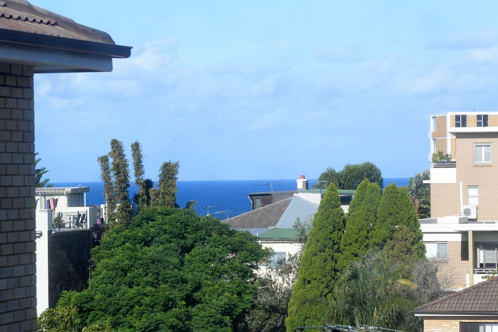 32/10 Alexander Street COOGEE 16