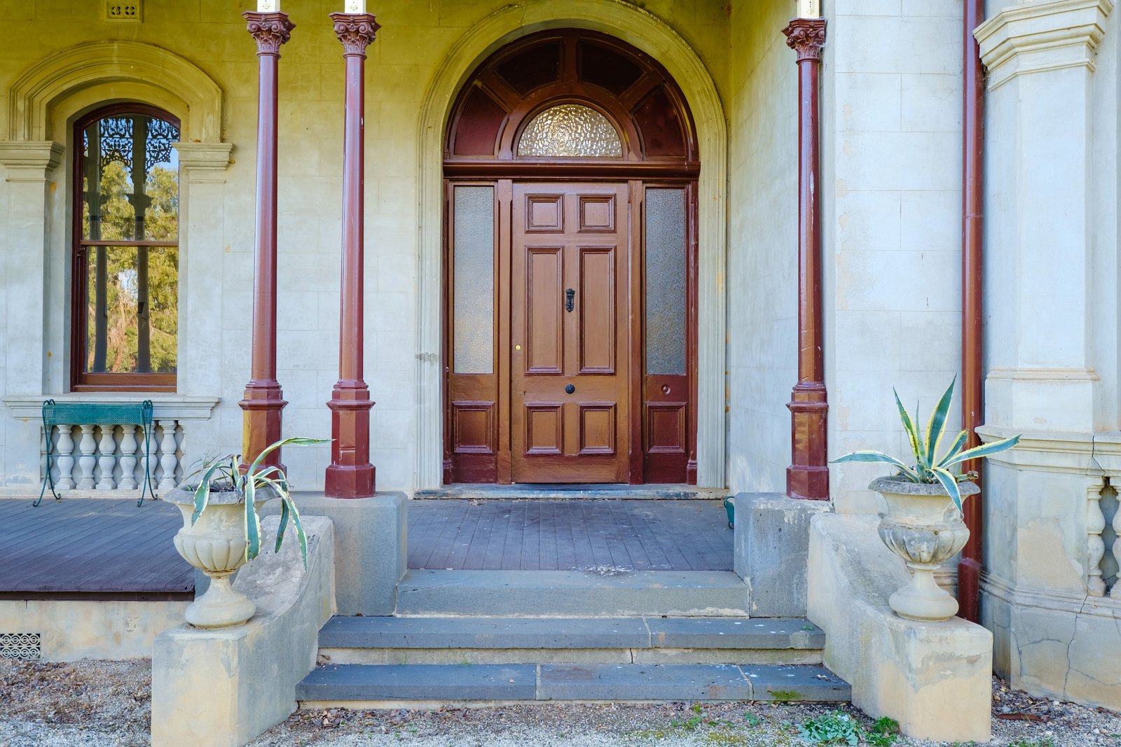 Property Video Thumbnail