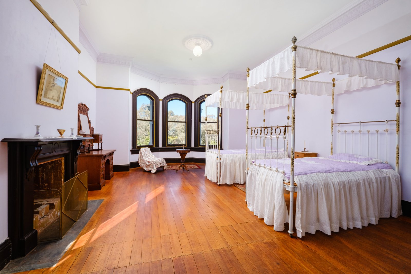 Real Estate and Property in 3210 Murray Valley Highway, Rutherglen, VIC