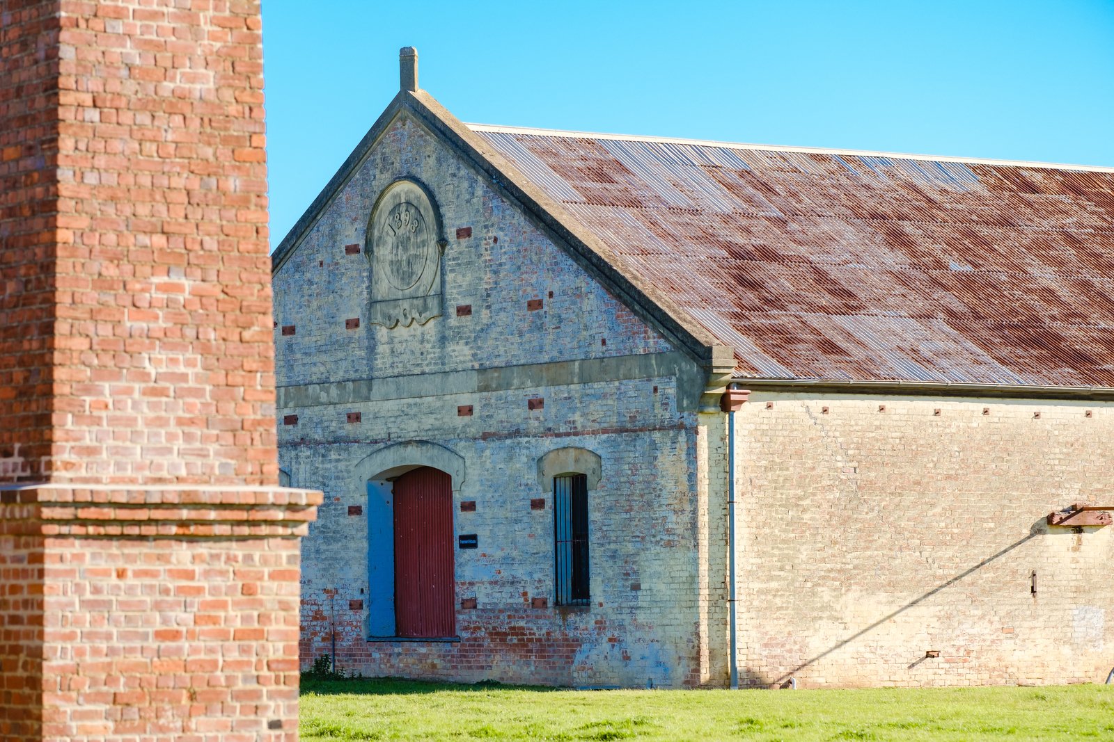 Real Estate and Property in 3210 Murray Valley Highway, Rutherglen, VIC