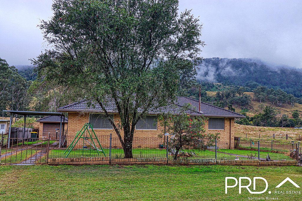 3210 Summerland Way GREVILLIA 1
